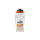 L'Oréal Paris Men Expert Roll-On Extreme Sport 50 ml