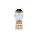 L'Oréal Paris Men Expert Roll-On Extreme Sport 50 ml