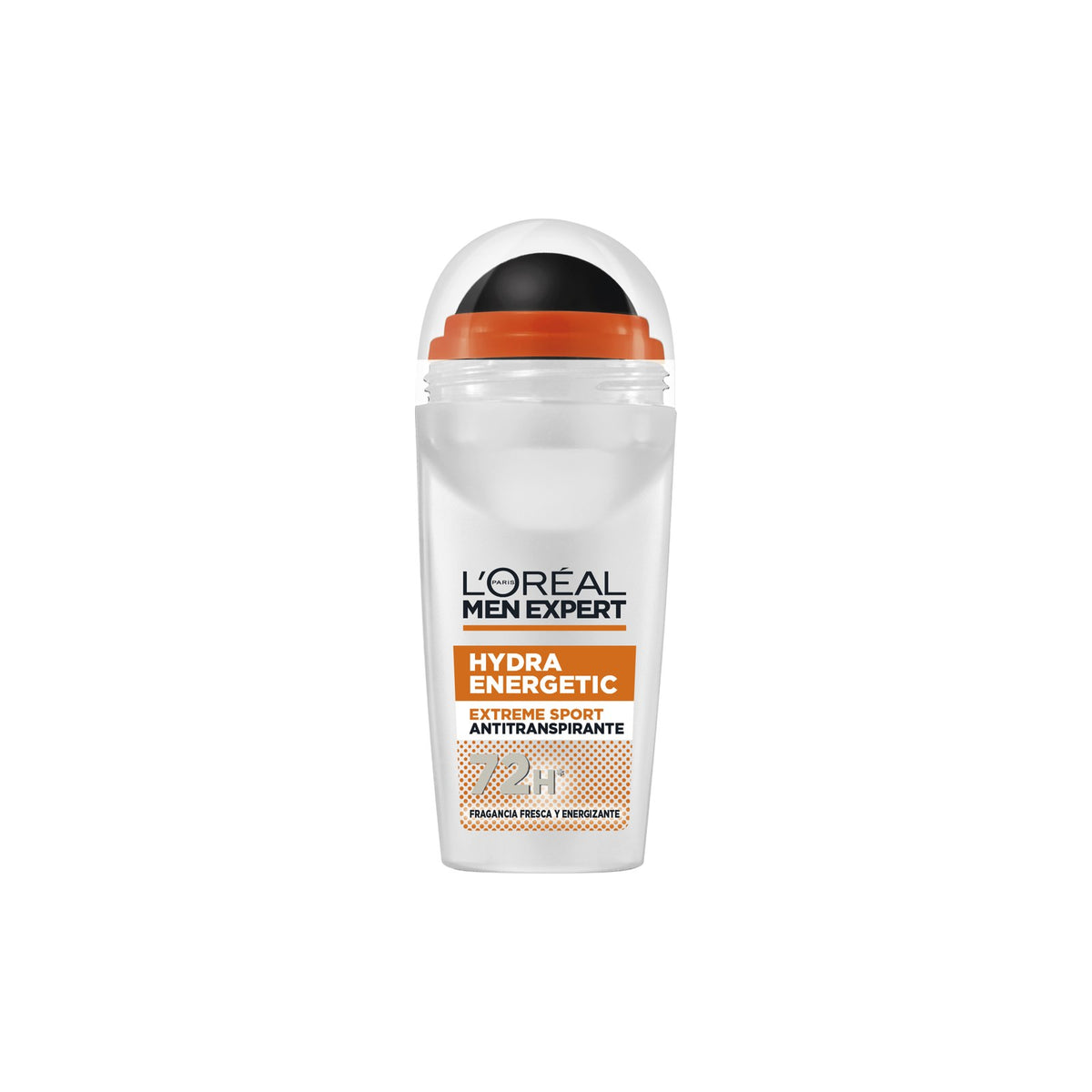 L'Oréal Paris Men Expert Roll-On Extreme Sport 50 ml