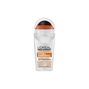 L'Oréal Paris Men Expert Roll-On Extreme Sport 50 ml