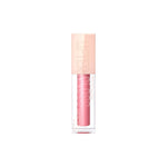 Maybelline New York Lifter Gloss 005 5,4 ml