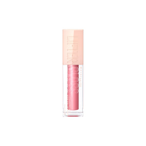 Maybelline New York Lifter Gloss 005 5,4 ml