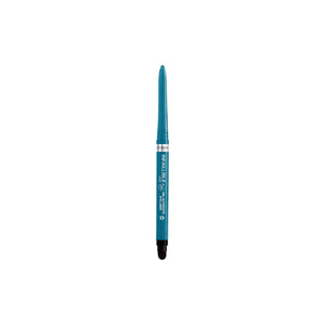 L'Oréal Paris Eyeliner Intense Turquoise 07 1 un