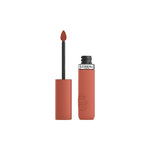 L'Oréal Paris Matte Resistance 115 Snooze Your Alarm 5 ml