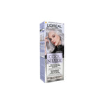 L'Oréal Paris Tratamento Matizador Branco Pérola 140 g