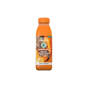 Garnier Fructis Hair Food Papaia 350 ml