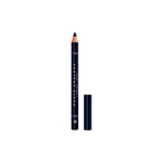 L'Oréal Paris Haute Couleur Khol Eyeliner Bleu Suede 1,2 g