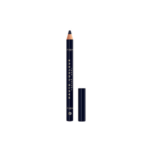 L'Oréal Paris Haute Couleur Khol Eyeliner Bleu Suede 1,2 g