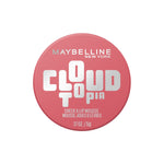 Maybelline New York Blush Cheek & Lip Cloudtopia 08 5 g