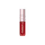 L'Oréal Paris Hyaluron Tint Le Rouge 420 5 ml