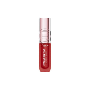 L'Oréal Paris Hyaluron Tint Le Rouge 420 5 ml