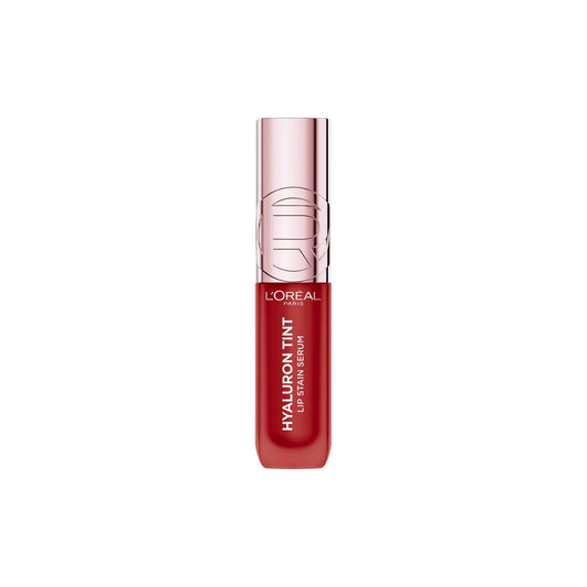L'Oréal Paris Hyaluron Tint Le Rouge 420 5 ml