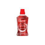 Colgate Max White Instant 500 ml