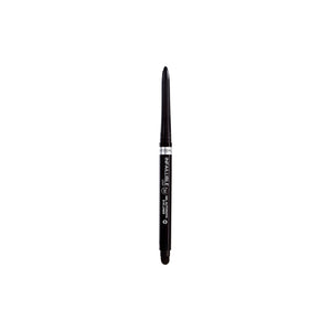 L'Oréal Paris Eyeliner Intense Brown Denim 04 1 un