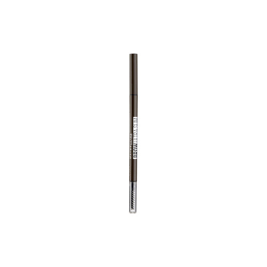 Maybelline New York Brow Ultra Slim 06 Black Brown 1 g