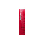 Maybelline New York Superstay Vinyl Ink 50 Wicked 4,2 ml