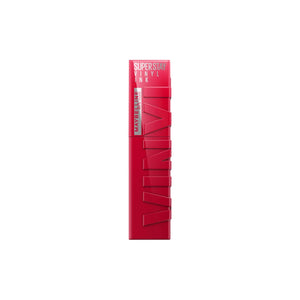 Maybelline New York Superstay Vinyl Ink 50 Wicked 4,2 ml