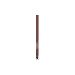 Maybelline New York Tattoo Liner Smokey Brown 1 un