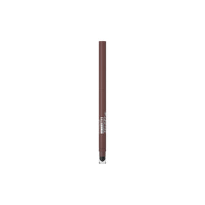 Maybelline New York Tattoo Liner Smokey Brown 1 un