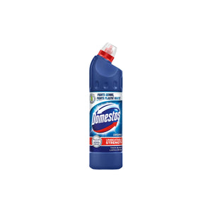 Lixívia em Gel Original Domestos 808 g 750 ml