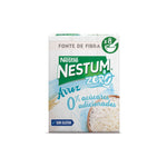 Nestum Arroz Zero Sem Glúten 250 g
