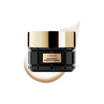 L'Oréal Paris Age Perfect Midnight Creme de Noite 50 ml