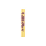Maybelline New York Colossal Bubble Máscara de Pestanas 8,75 ml
