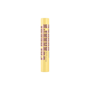 Maybelline New York Colossal Bubble Máscara de Pestanas 8,75 ml