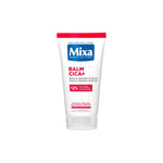 Mixa Balm Cica+ Bálsamo Reparador Multiusos 50 ml