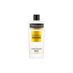 Condicionador TRESemmé Lamellar Shine 675 g 685 ml