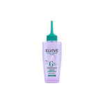 L'Oréal Paris Elvive Hidra Hialurónico Pure 100 ml