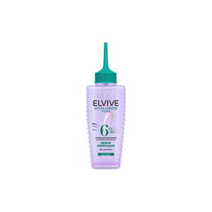 L'Oréal Paris Elvive Hidra Hialurónico Pure 100 ml