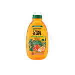 Garnier Ultra Suave Champô Alperce Criança 400 ml