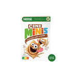 Nestlé Cini Minis Canela 375 g