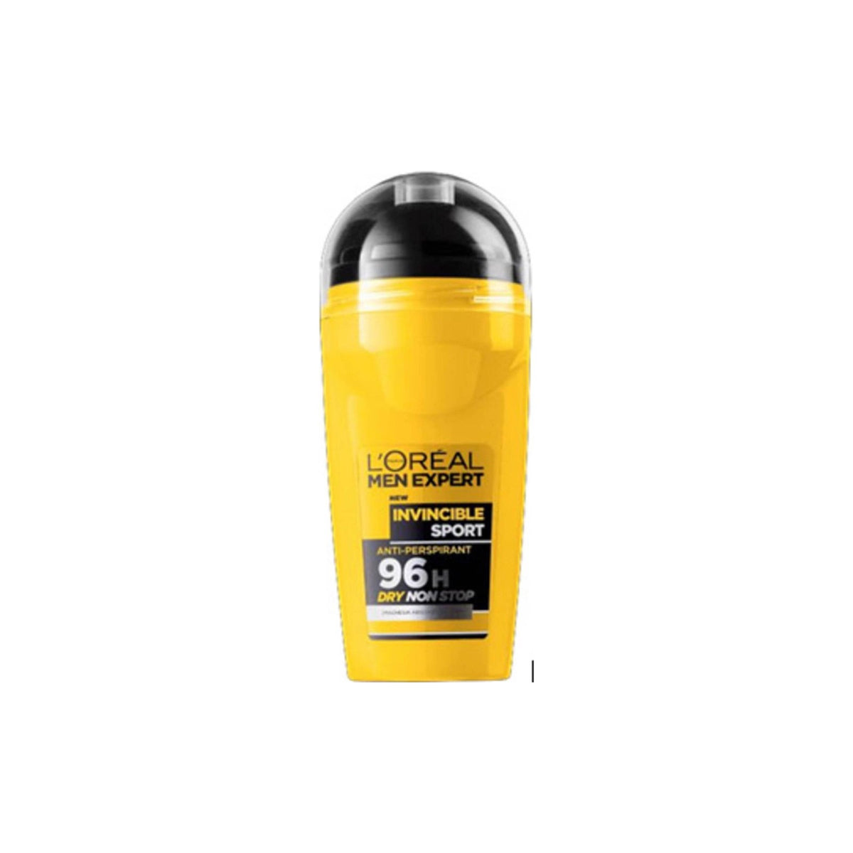 L'Oréal Paris Men Expert Invincible Sport 50 ml