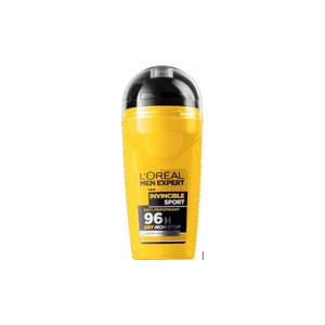 L'Oréal Paris Men Expert Invincible Sport 50 ml