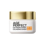 L'Oréal Paris Age Perfect Creme de Dia FPS 30 50 ml