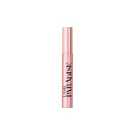 L'Oréal Paris Lash Paradise Preto Intenso 6,4 ml