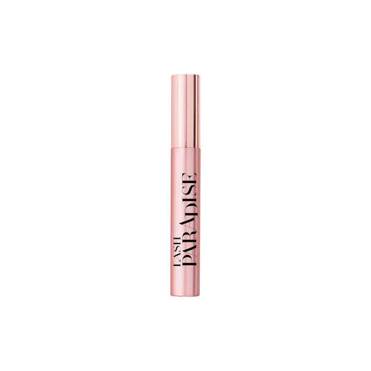 L'Oréal Paris Lash Paradise Preto Intenso 6,4 ml