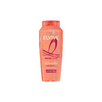 L'Oréal Paris Elvive Dream Long 250 ml