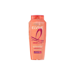 L'Oréal Paris Elvive Dream Long 250 ml
