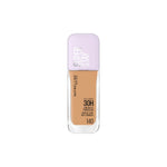 Maybelline New York Base Lumi Matte 140 35 ml