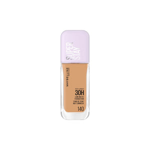 Maybelline New York Base Lumi Matte 140 35 ml