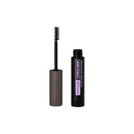 Maybelline New York Máscara de Sobrancelhas Express Brow Fast Sculpt 04 1 un
