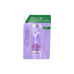 L'Oréal Paris Elvive Hidra Hialurónico Champô Refill 500 ml