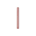 L'Oréal Paris Le Shadow Stick 245 Alluring Rose 12,2 g