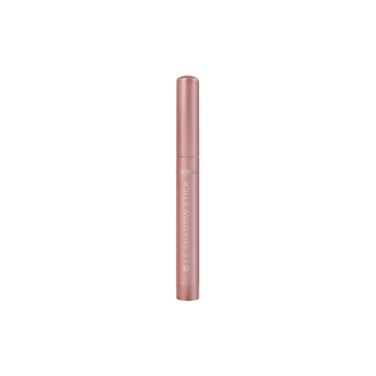 L'Oréal Paris Le Shadow Stick 245 Alluring Rose 12,2 g