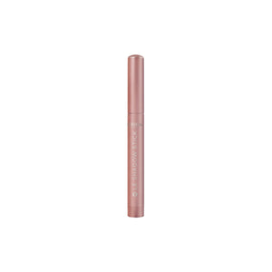 L'Oréal Paris Le Shadow Stick 245 Alluring Rose 12,2 g
