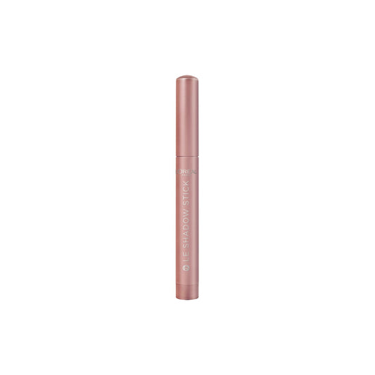 L'Oréal Paris Le Shadow Stick 245 Alluring Rose 12,2 g
