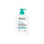 Garnier Skin Active Pure Gel de Limpeza Hidratante 250 ml